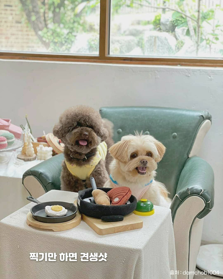 개개인