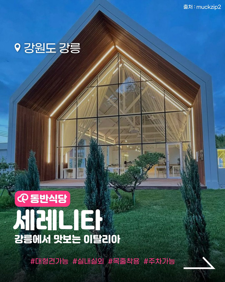 세레니타
