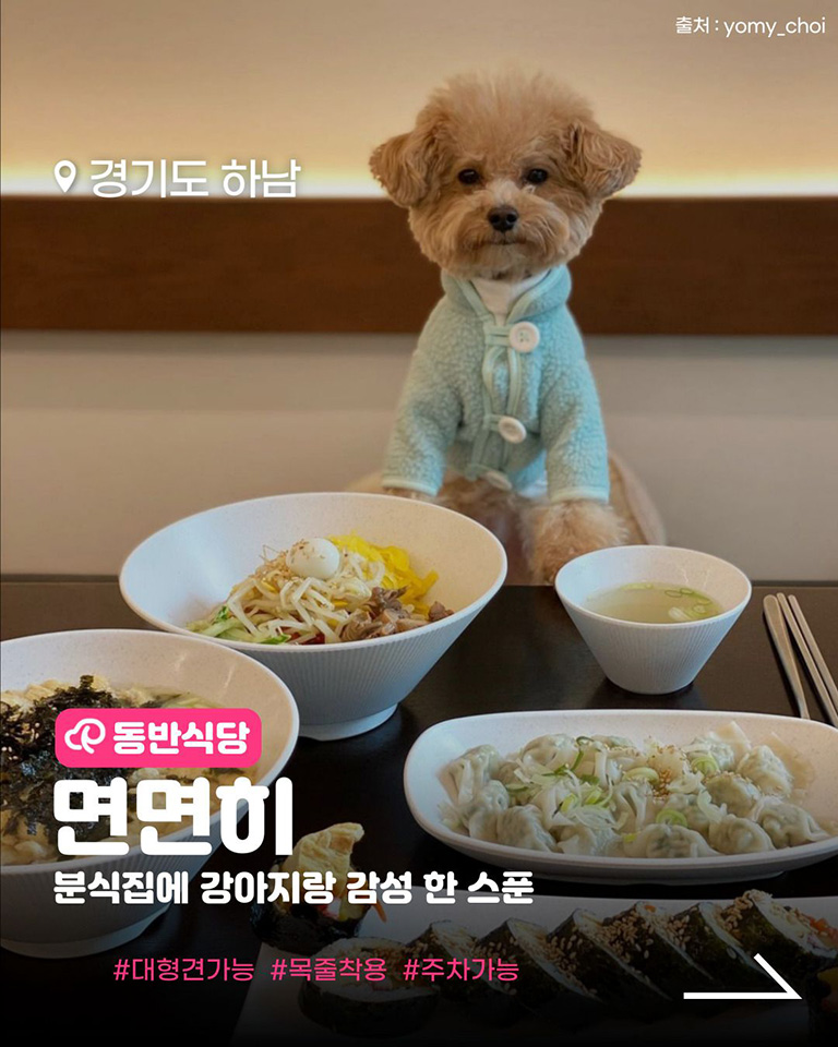 면면히