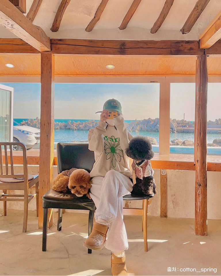 간절바당