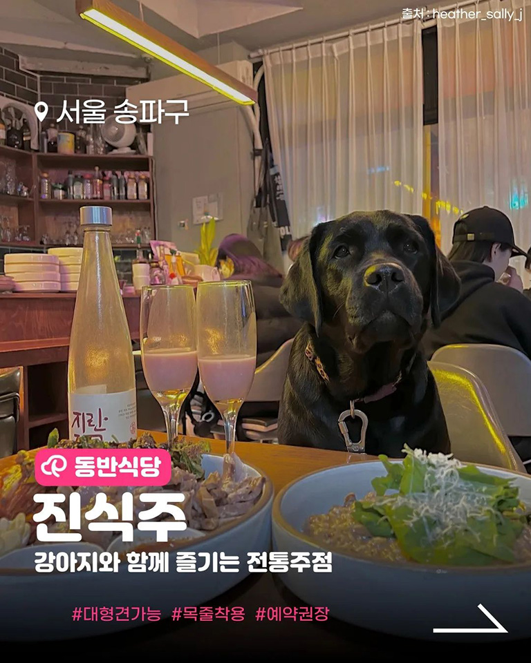 진식주