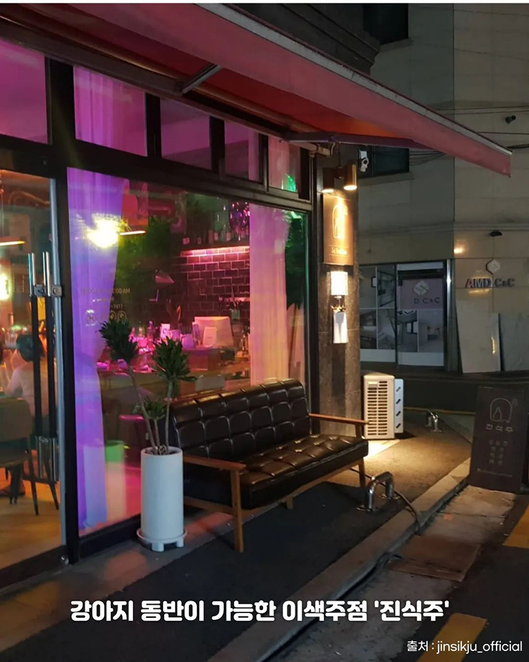 진식주