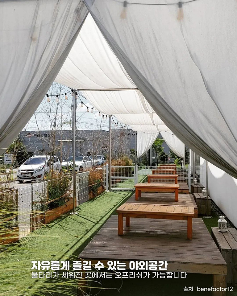 도펠하우스