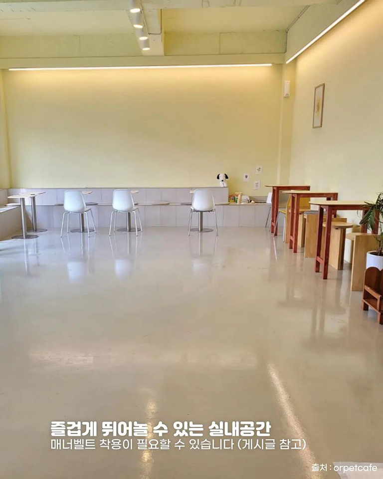 오알카페