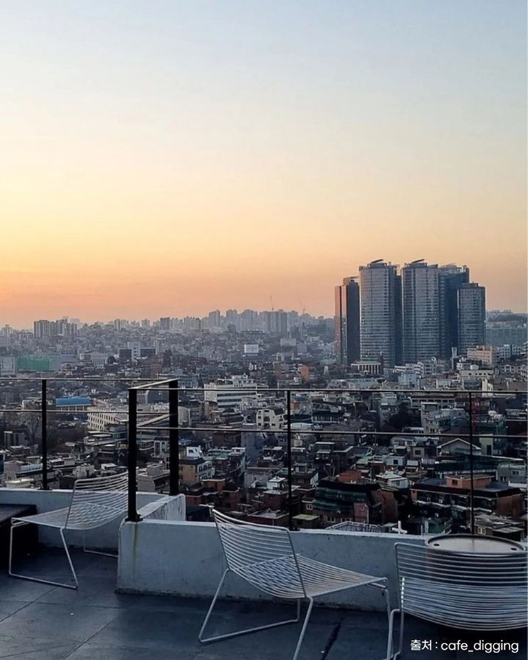 카페무니