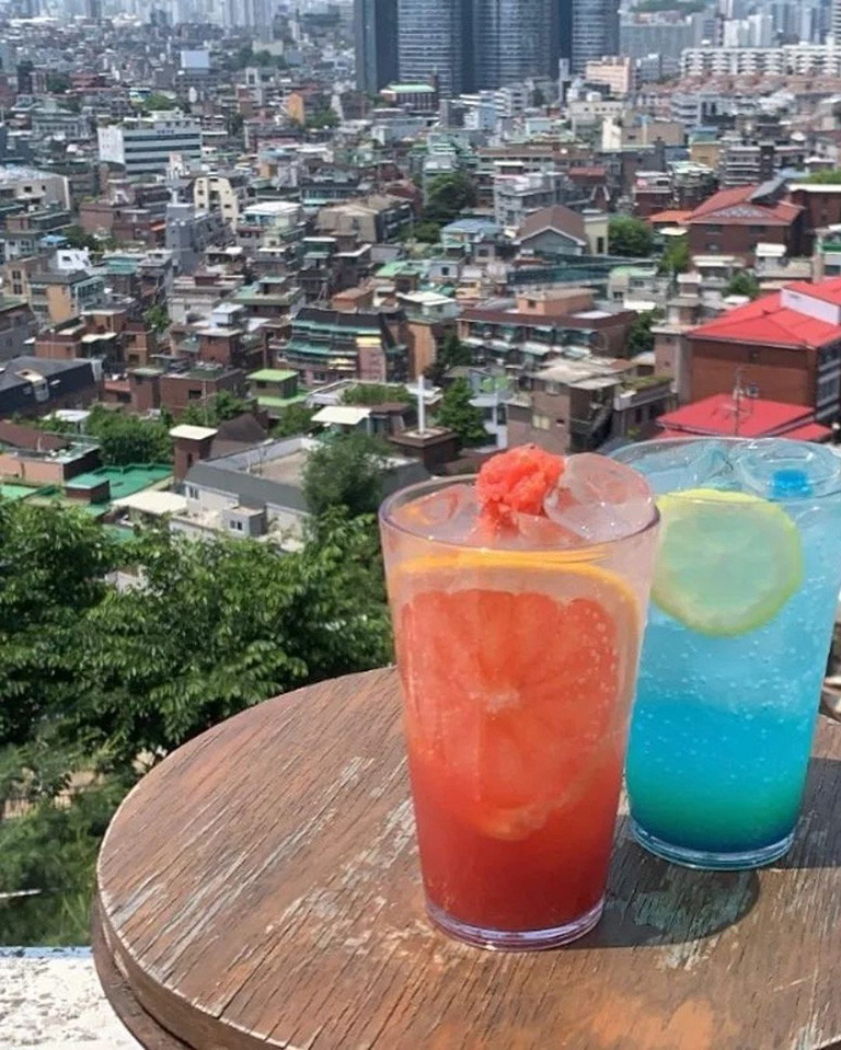 카페무니