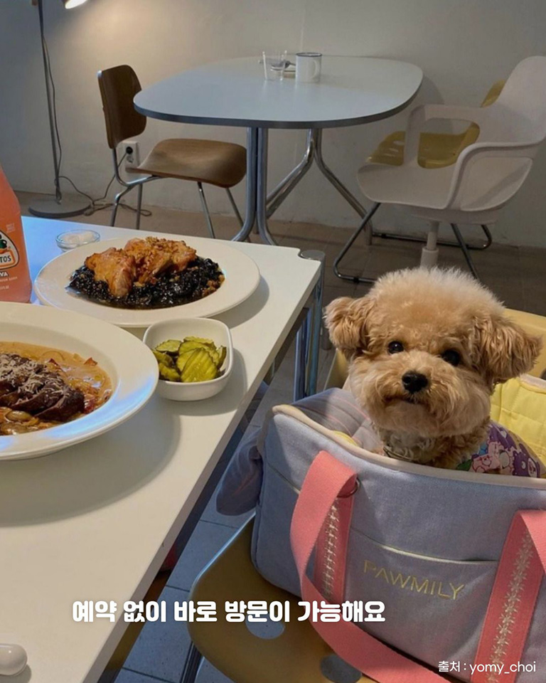 음식남녀