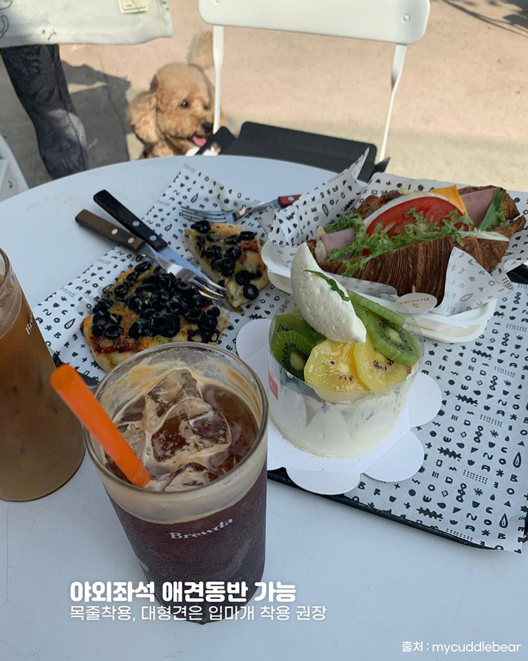 브루다 양주점