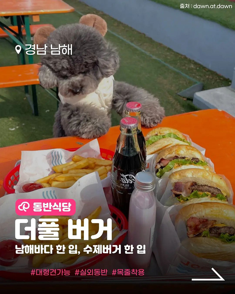 더풀