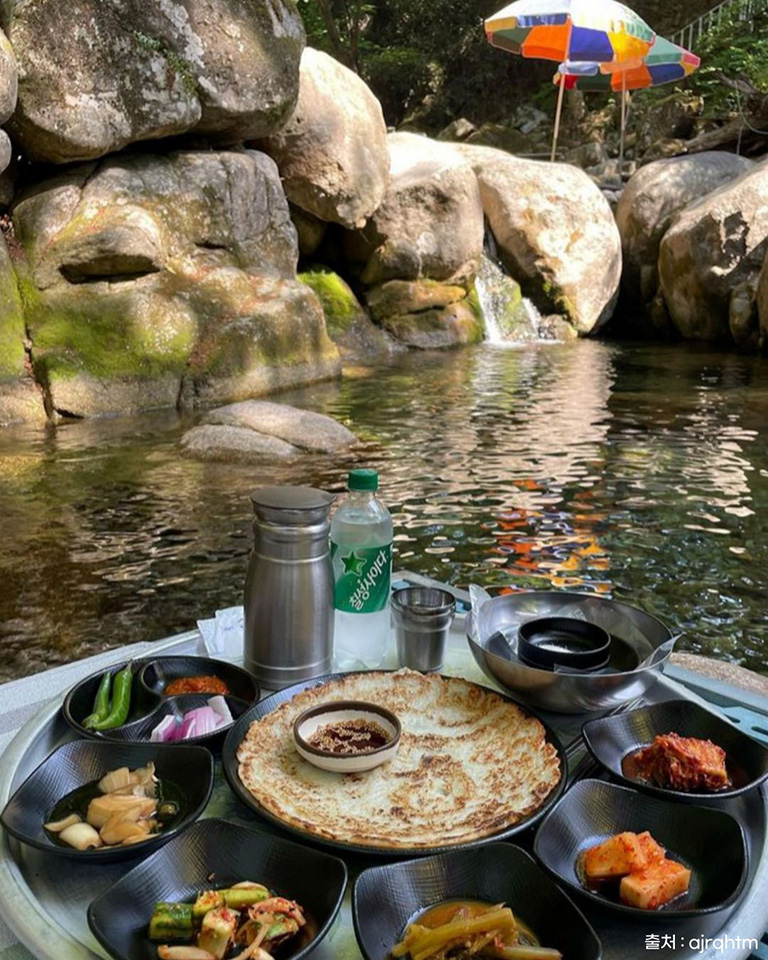 신진식당