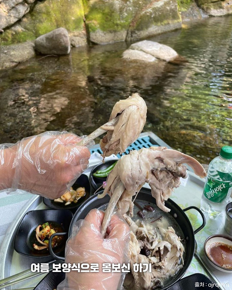 신진식당