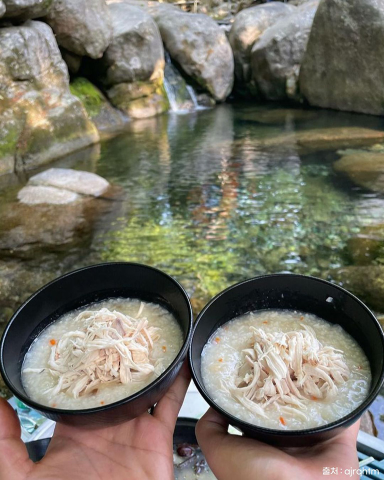 신진식당