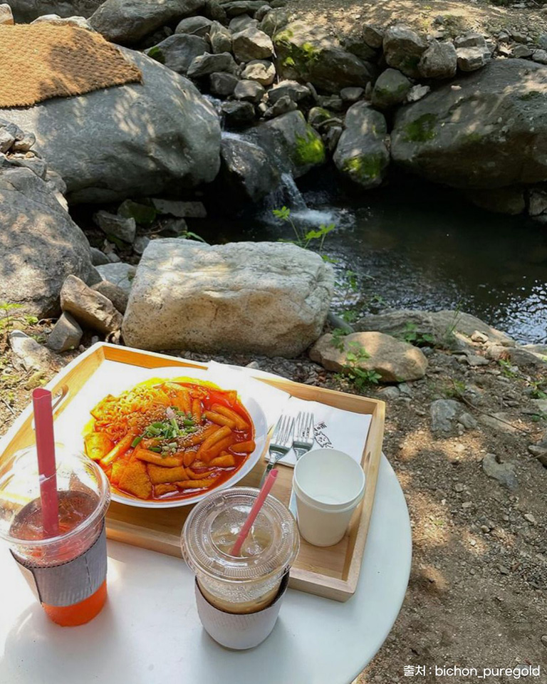 뽀야쌀롱