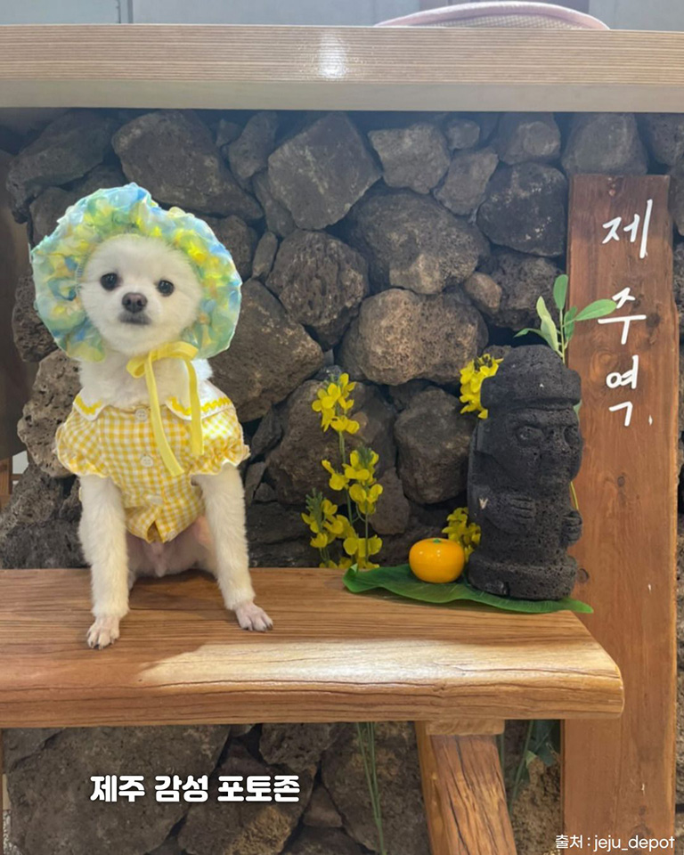 제주역