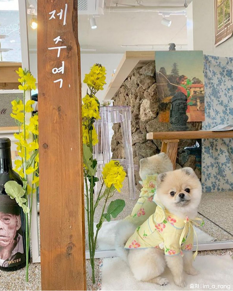 제주역