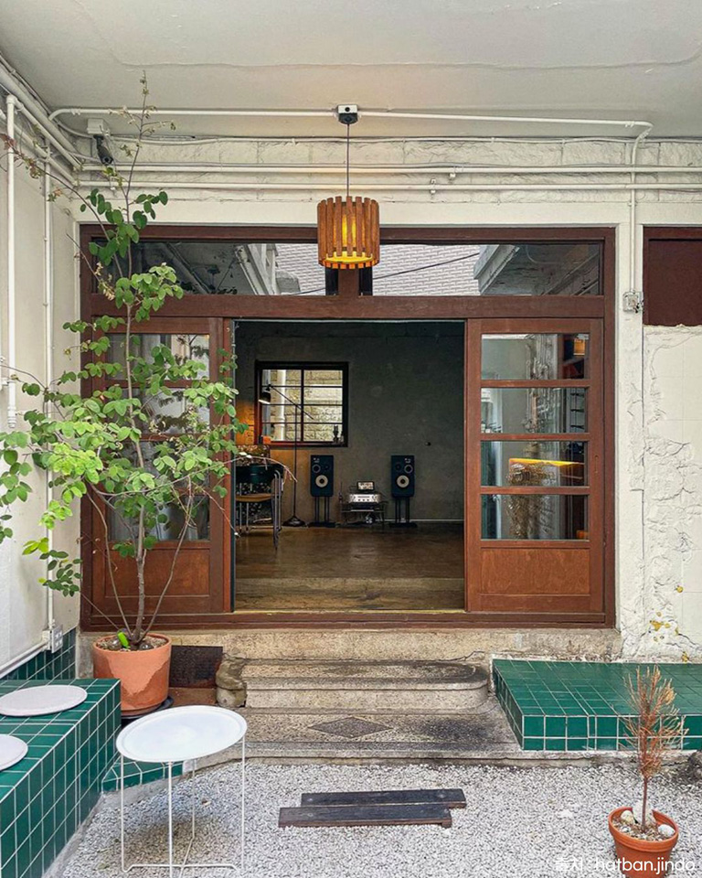 필살기CAFE