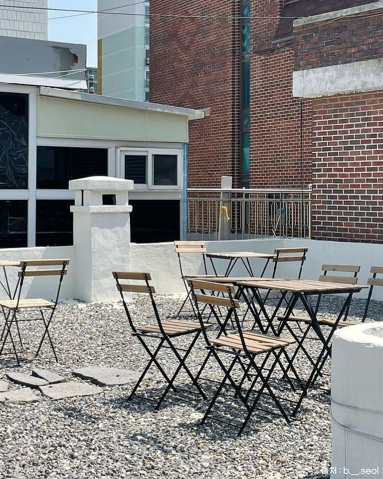 필살기CAFE