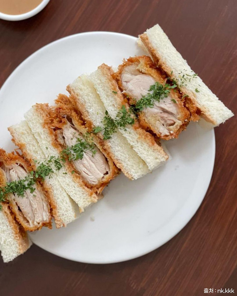 필살기CAFE