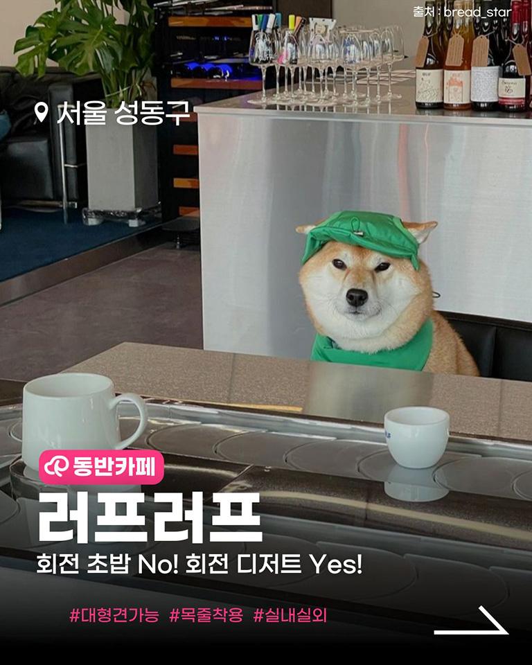 러프러프