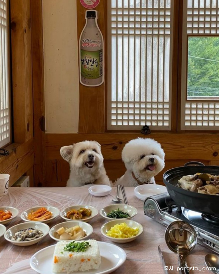 포석정