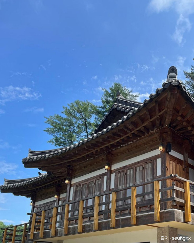 포석정