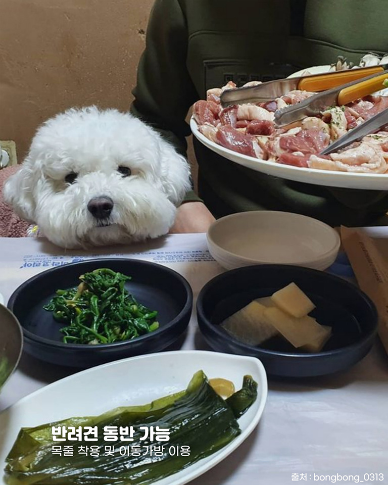 시골집