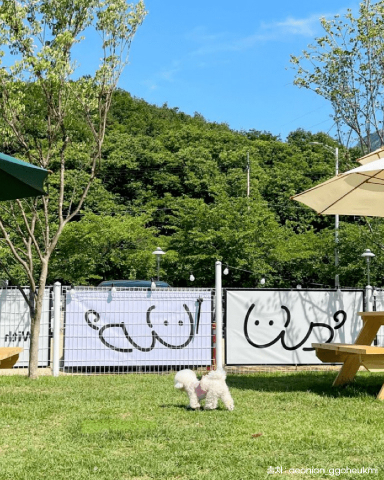 위드인