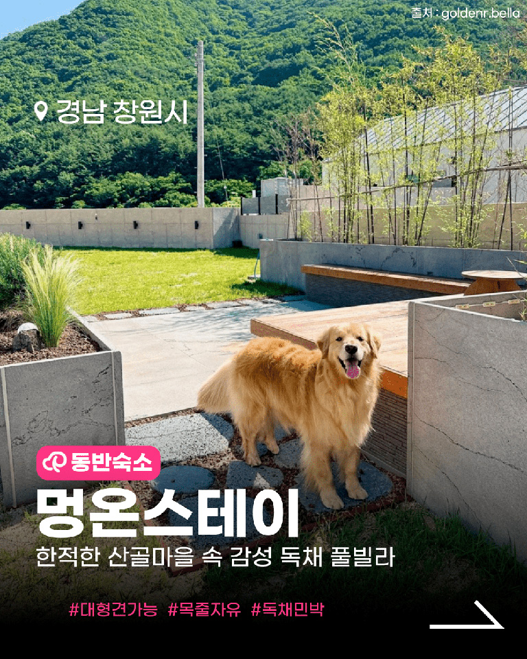 멍온스테이