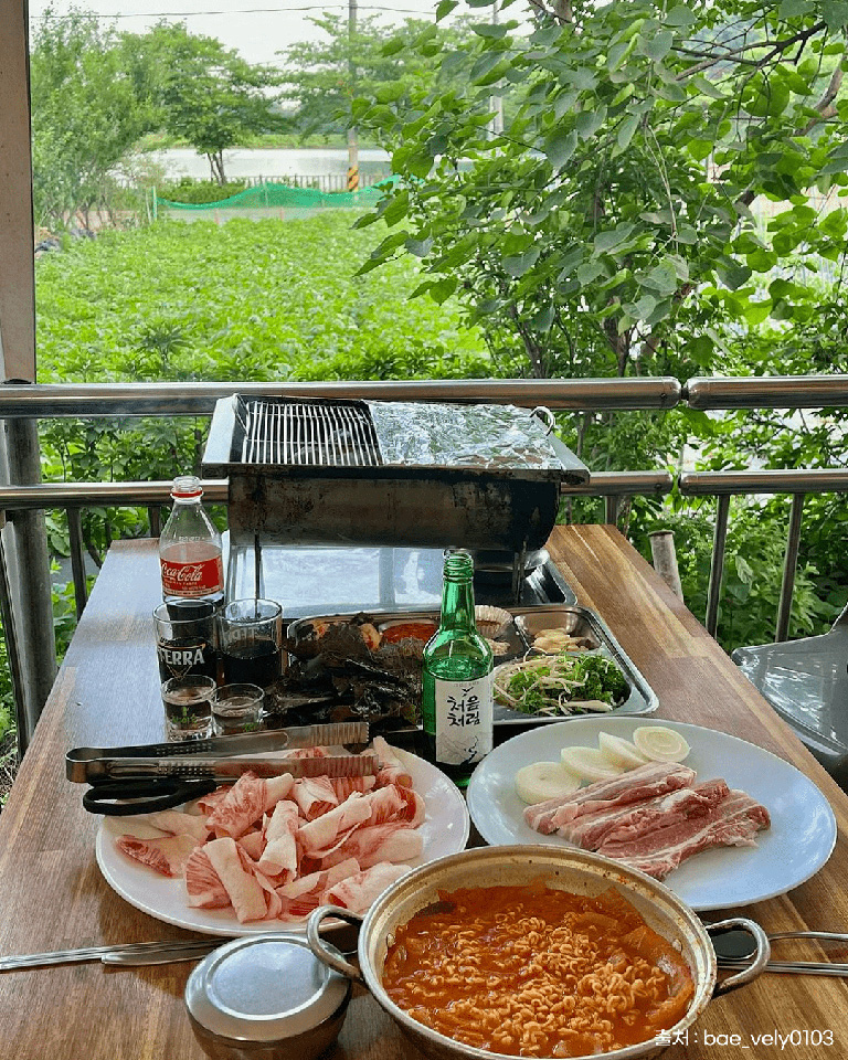 참고기