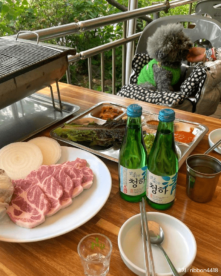 참고기