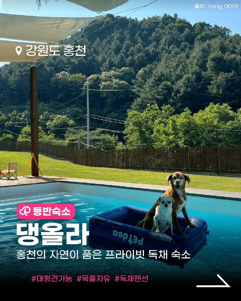 댕올라