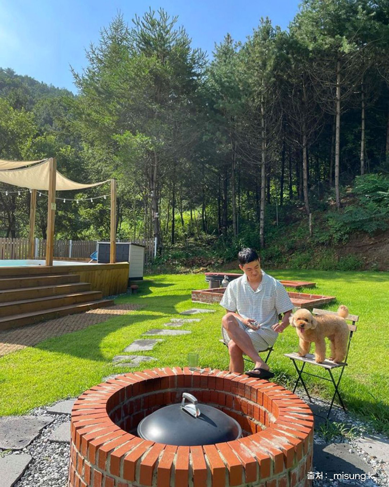 이루와