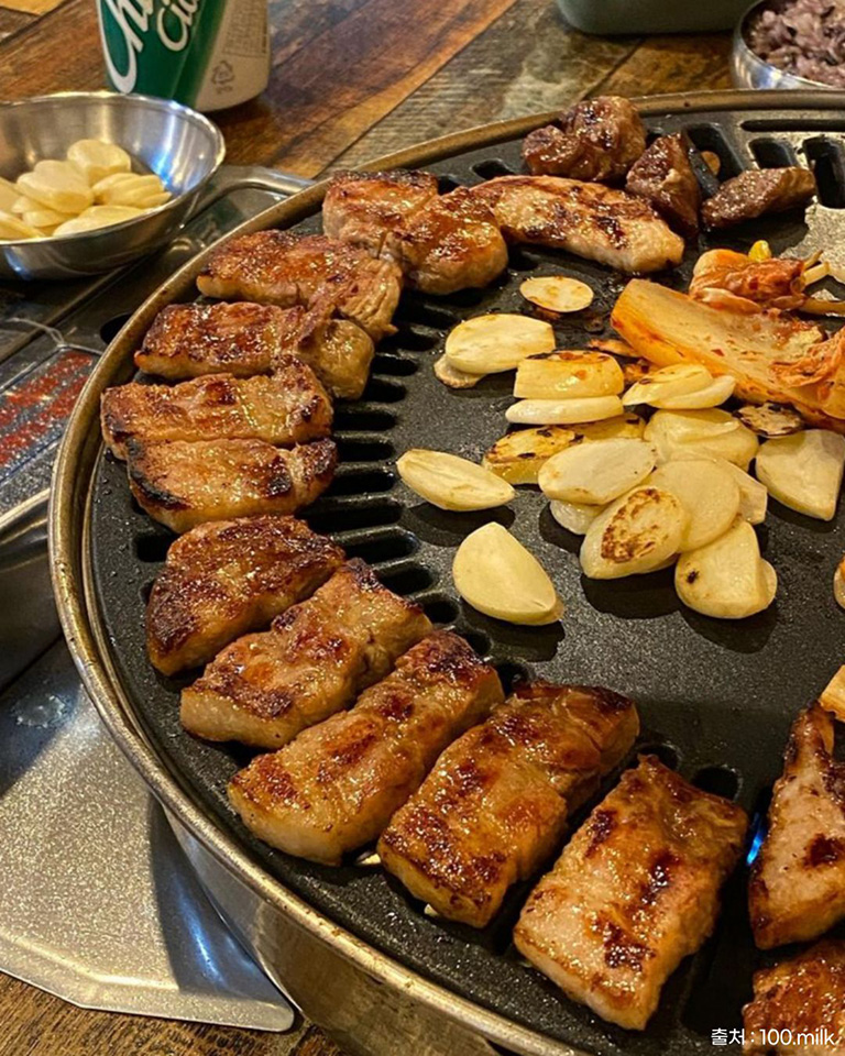 견애가