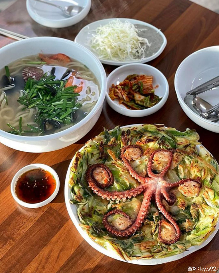 해상궁