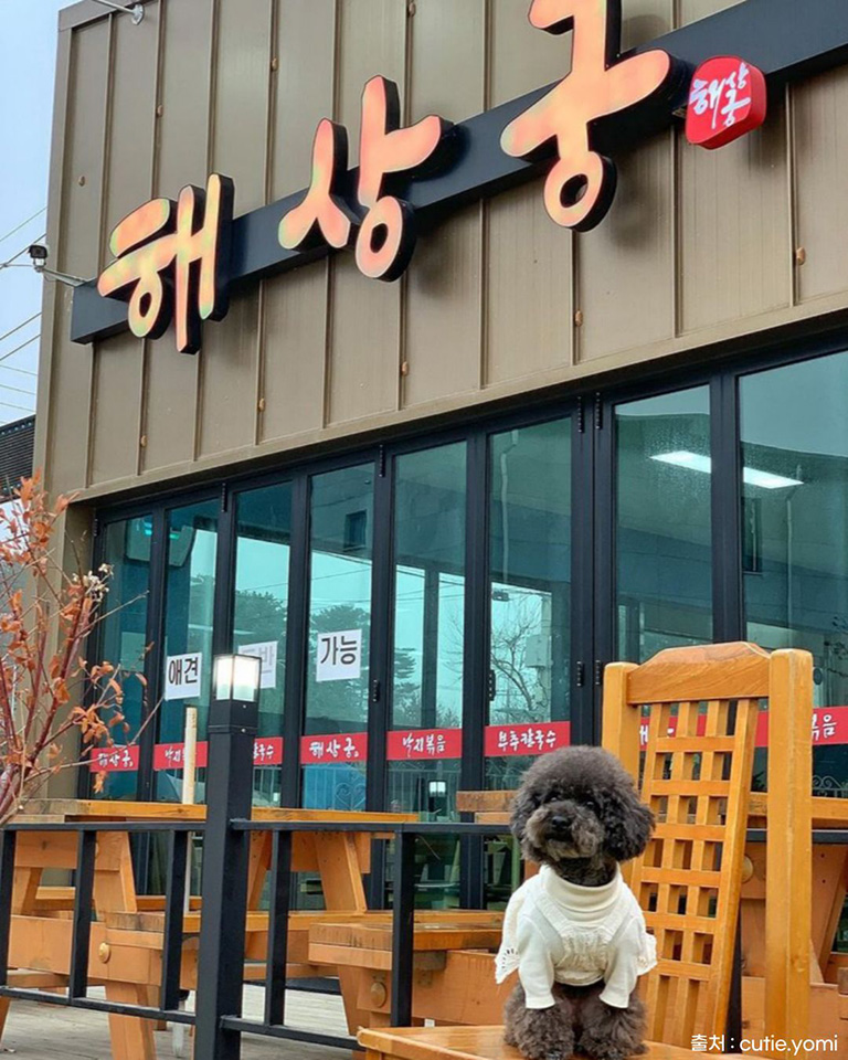 해상궁