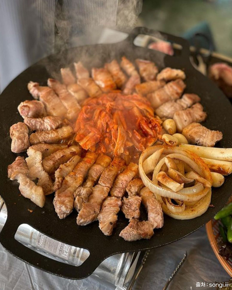 갈낙집