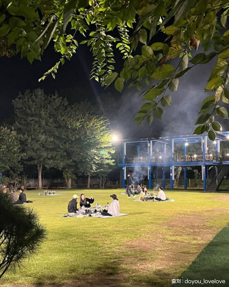 금남멧돼지