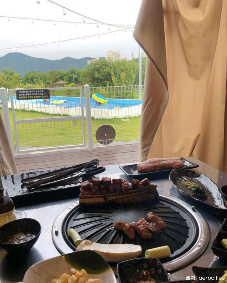 댕고정