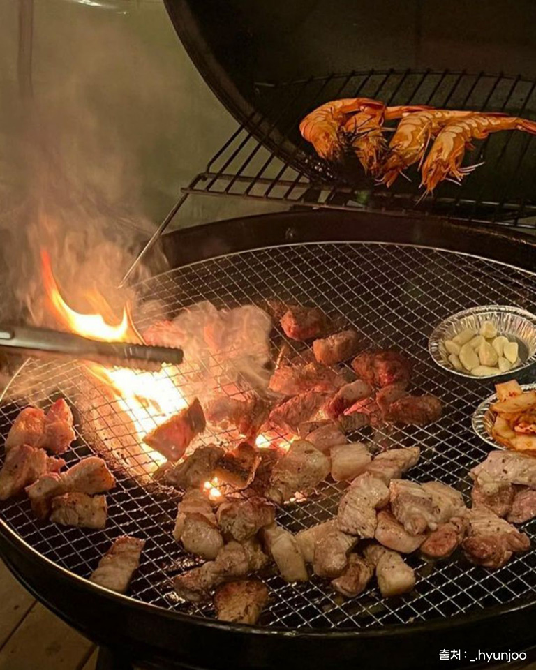 로스팩토리