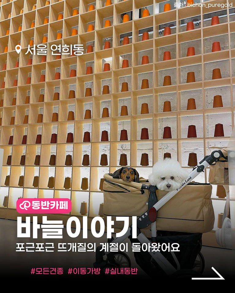 바늘이야기 연희점