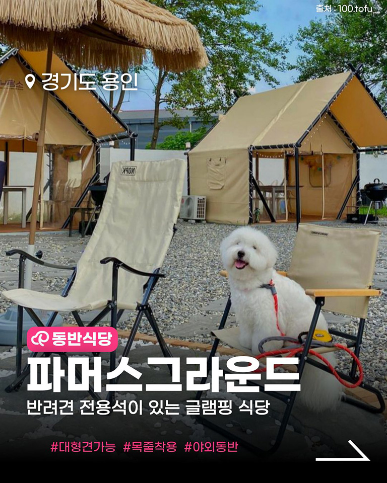 파머스그라운드