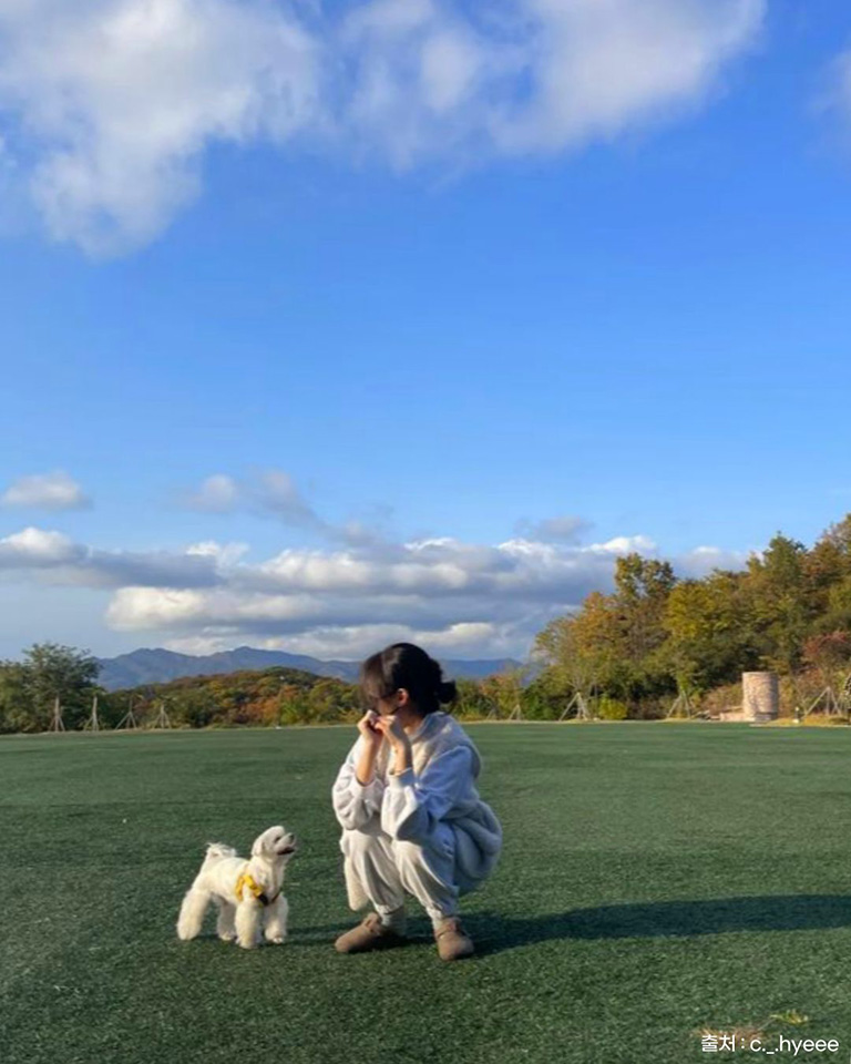오던