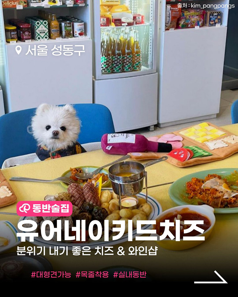 유어네이키드치즈