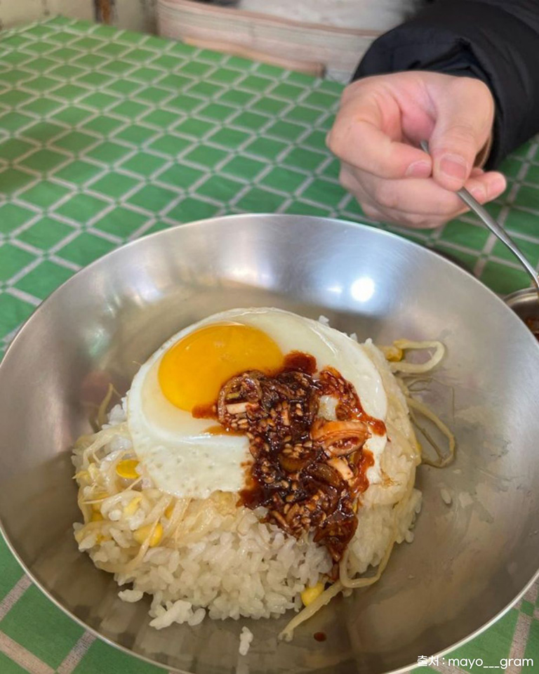 금학칼국수