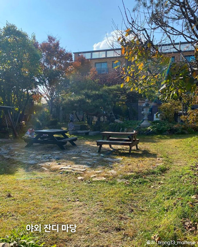 원이쌀밥