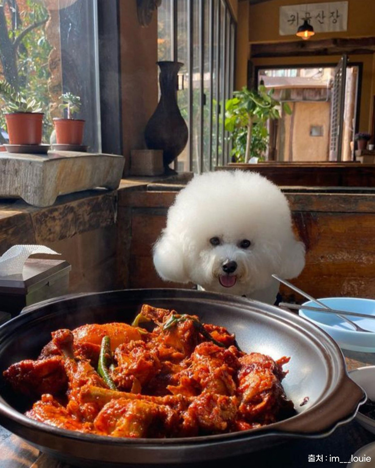 귀곡산장