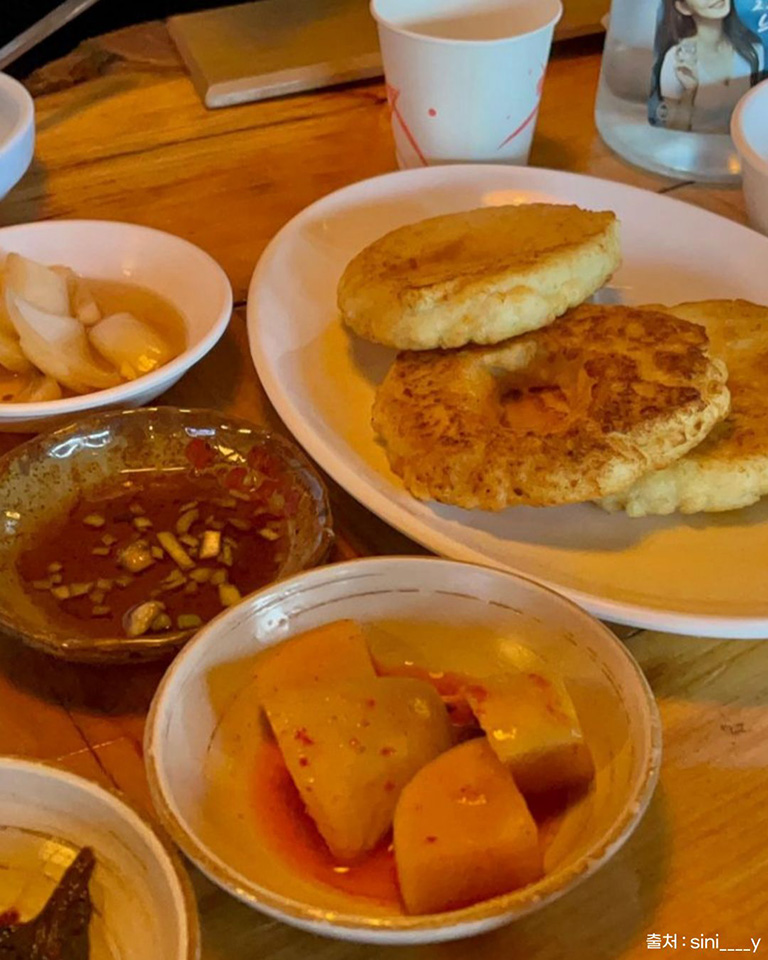 귀곡산장
