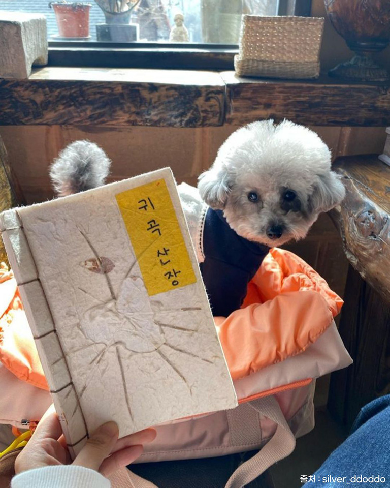귀곡산장