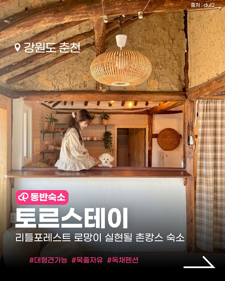 토르스테이