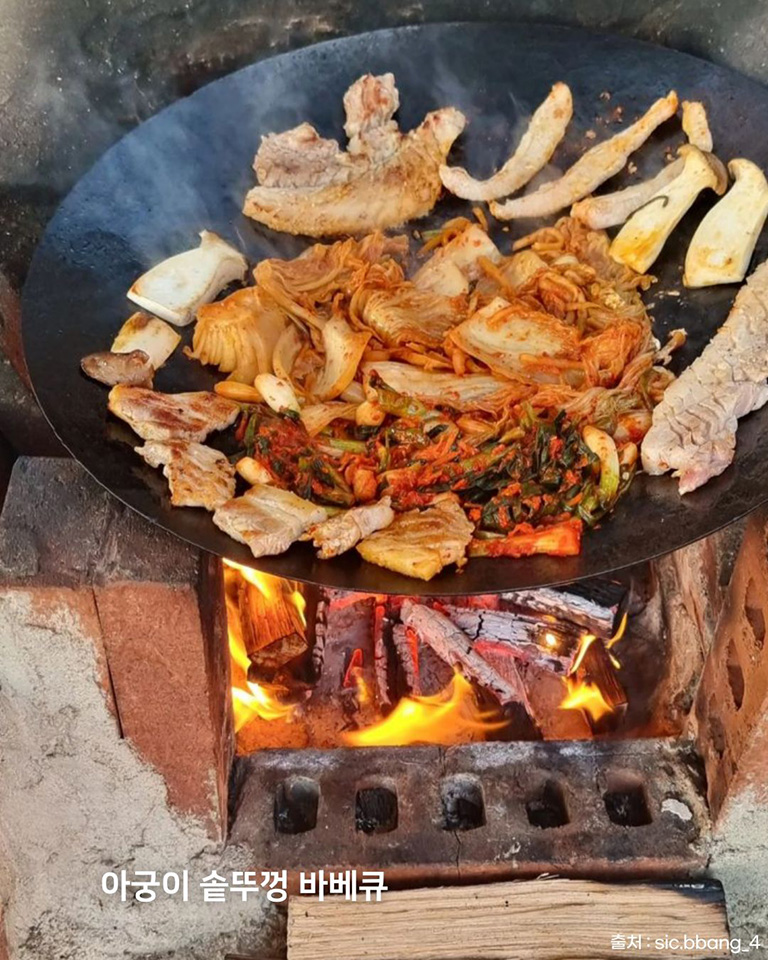 토르스테이